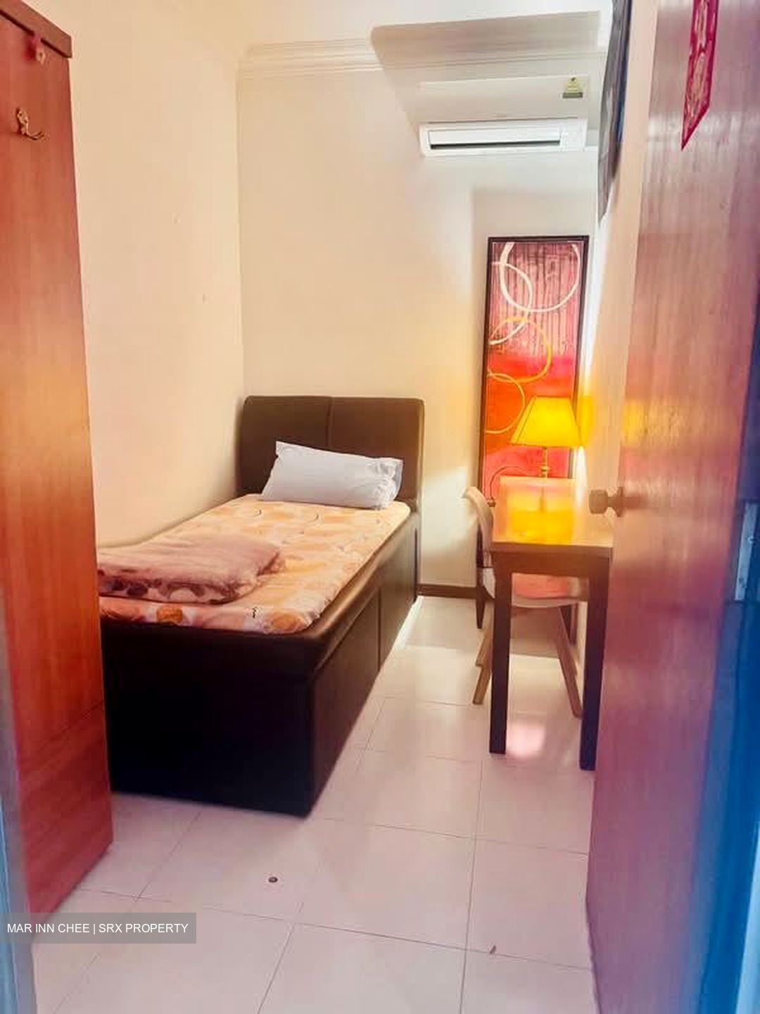Angsana@21 (D14), Apartment #596417311